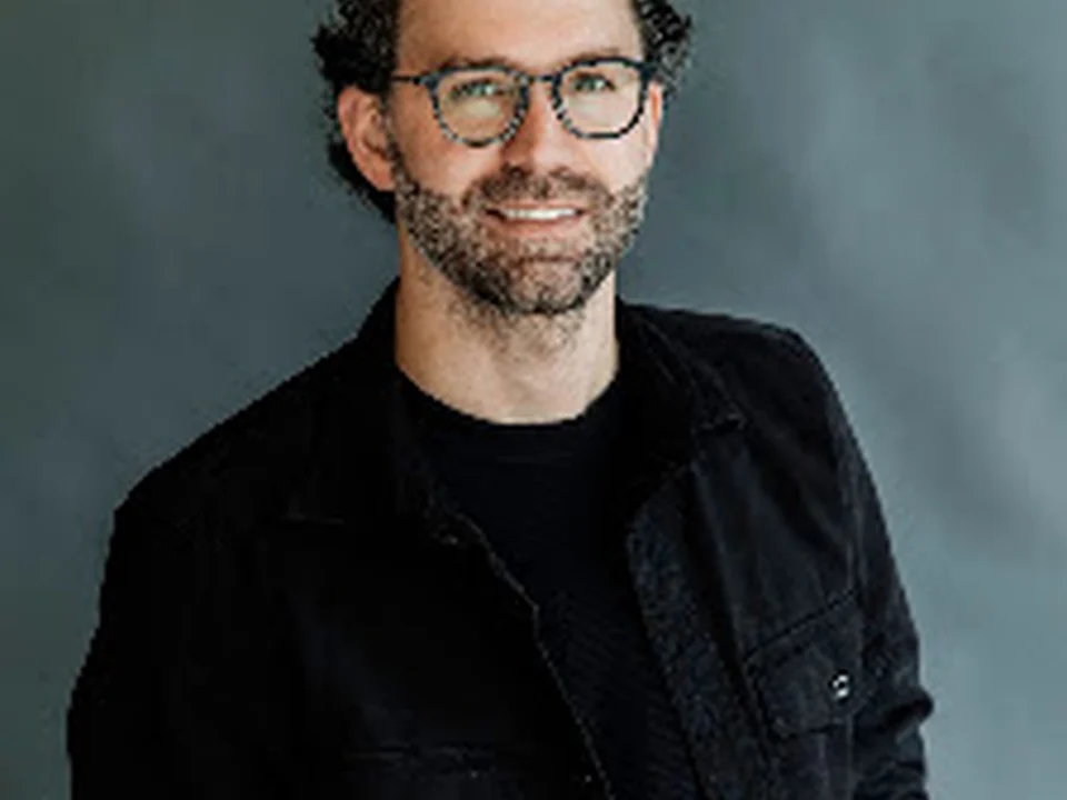 Dr Gabriel Beauchemin, Québec