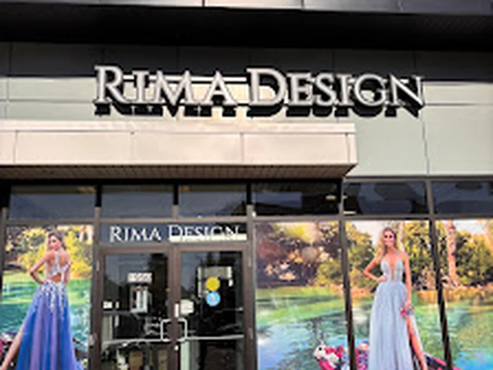 Rima Design, Québec