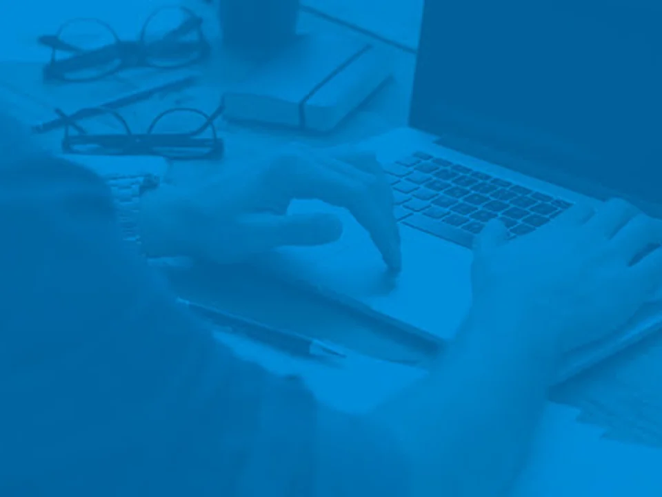 Centre d'affaires LE B9 | Coworking | Bureaux à frais partagés | Centre d'affaires à Québec