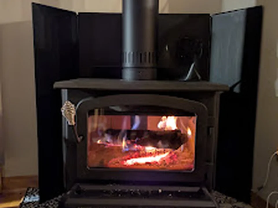 Combustion Confort Inc., Québec