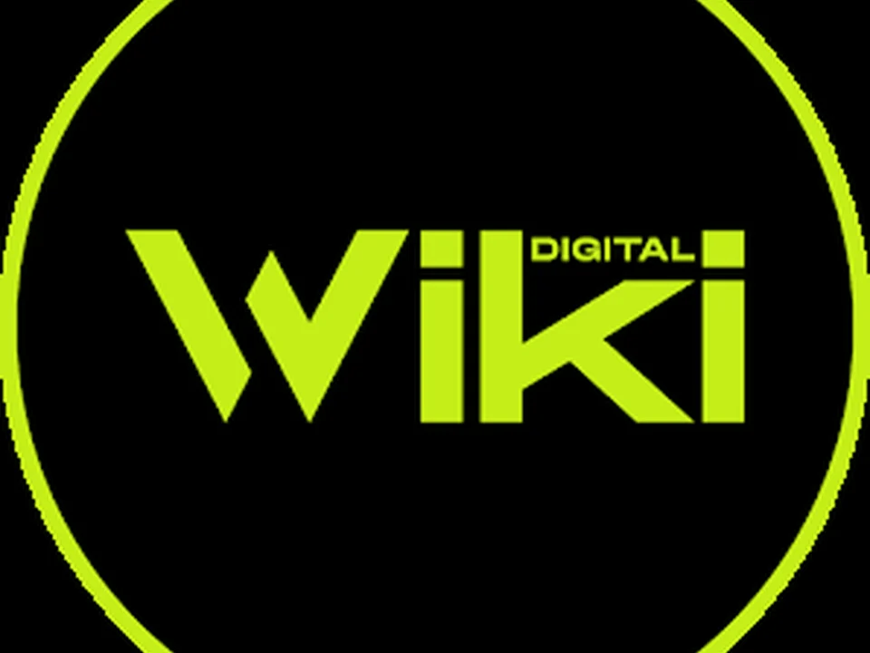 WikiDigital Marketing Agency. Votre Partenaire de la transformation digitale et Communication Canada, Québec