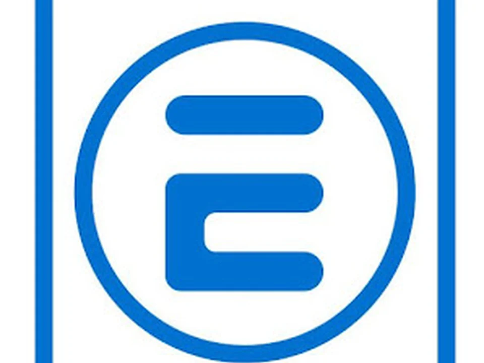 ÉcoÉlectro Services, Québec