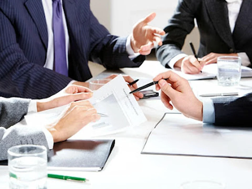Comptabilité Gestion Milan - Québec