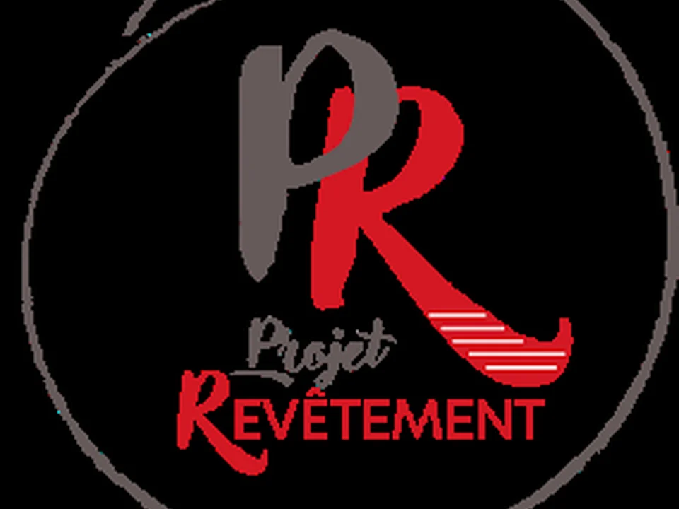 Projet Revêtement, Québec