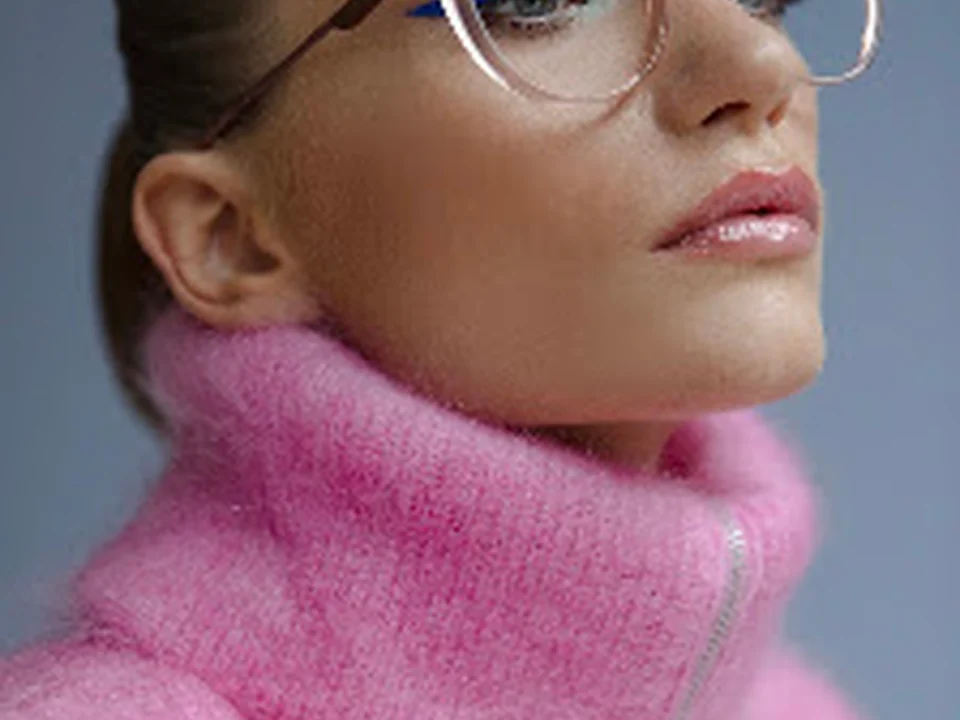 Poulin Opticien, Québec