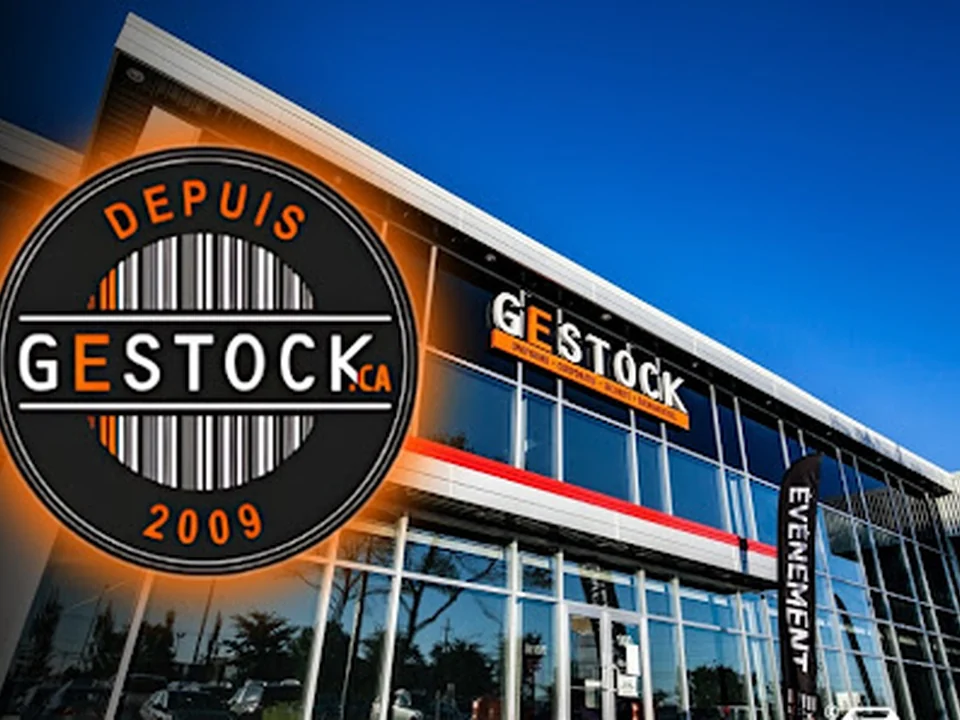 Gestock, Québec