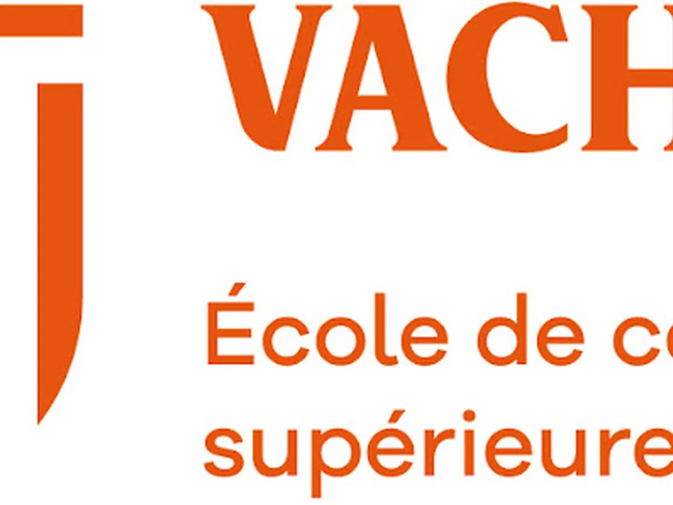 Vachon École de conduite supérieure (Lévis), Québec
