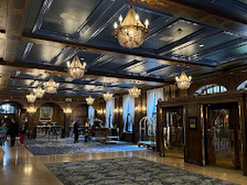 SPA, Québec