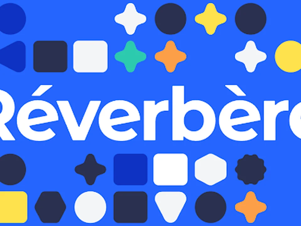 Studio Réverbère, Québec