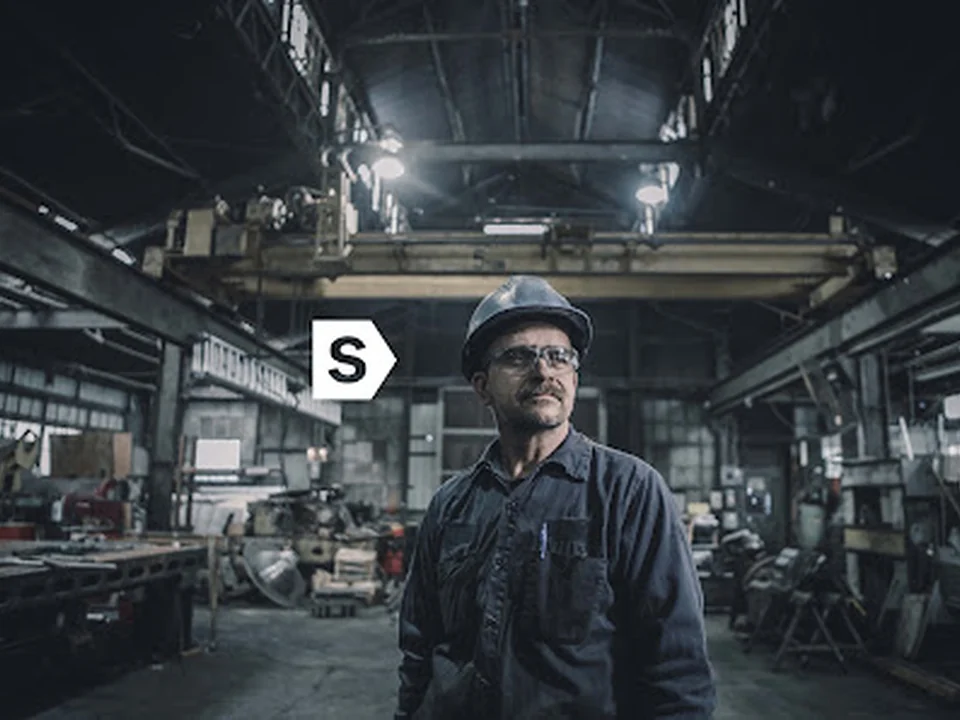 Simplex location d'outils Québec Vanier