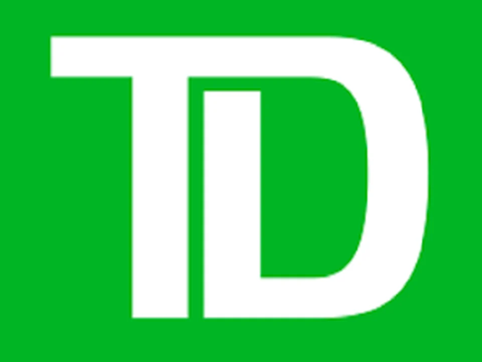 Banque TD, Québec