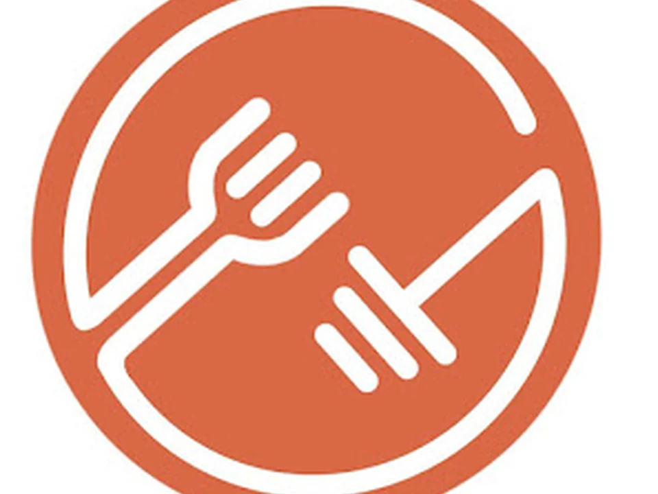 Nutritionniste Catherine Lepage, Québec