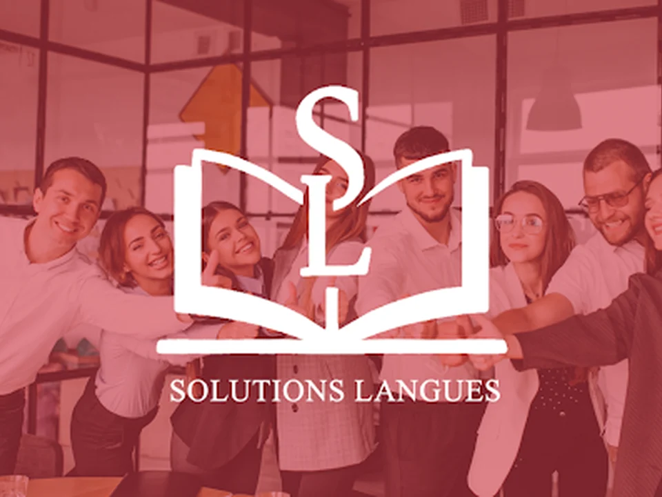 Solutions Langues, Québec