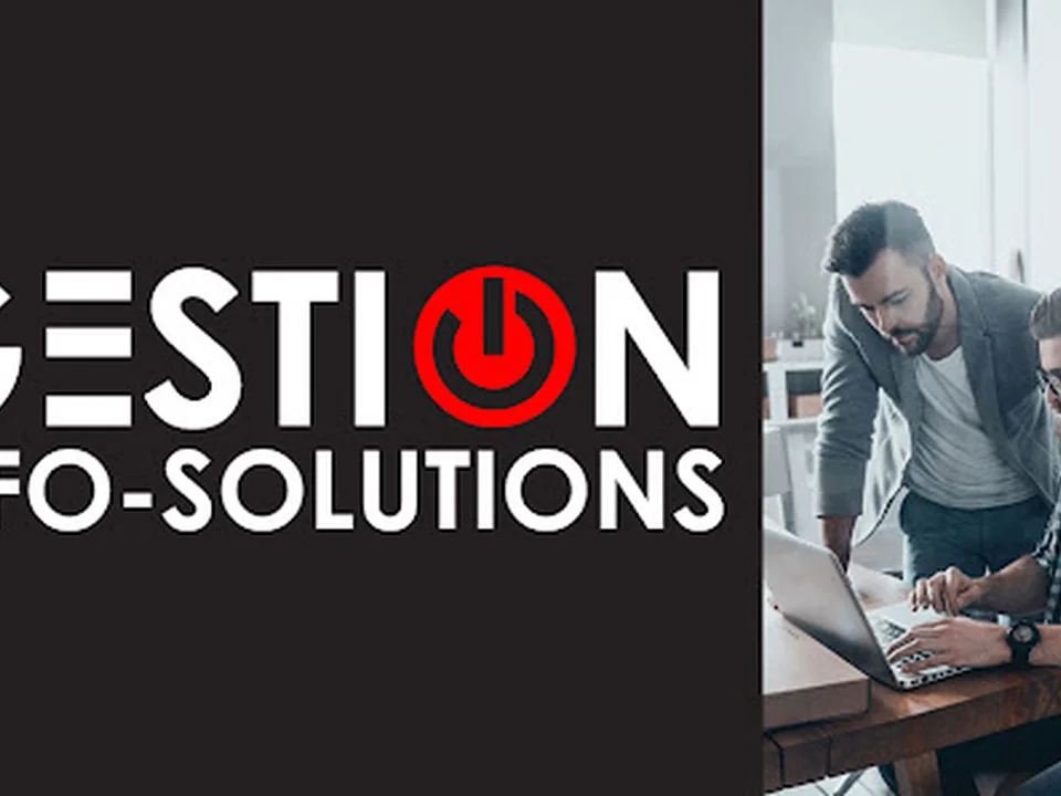 Gestion info-Solutions, Québec