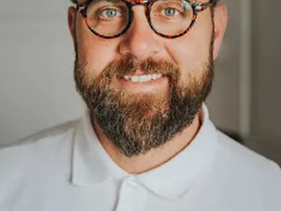 JP LE PHYSIO, Québec