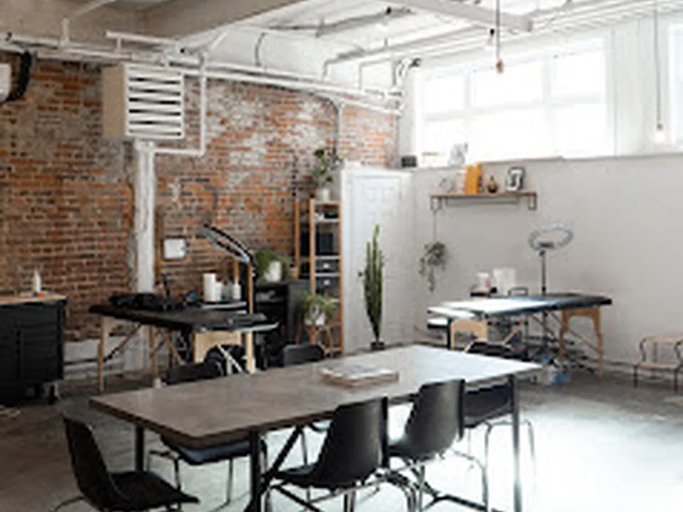 Displace Studio, Québec