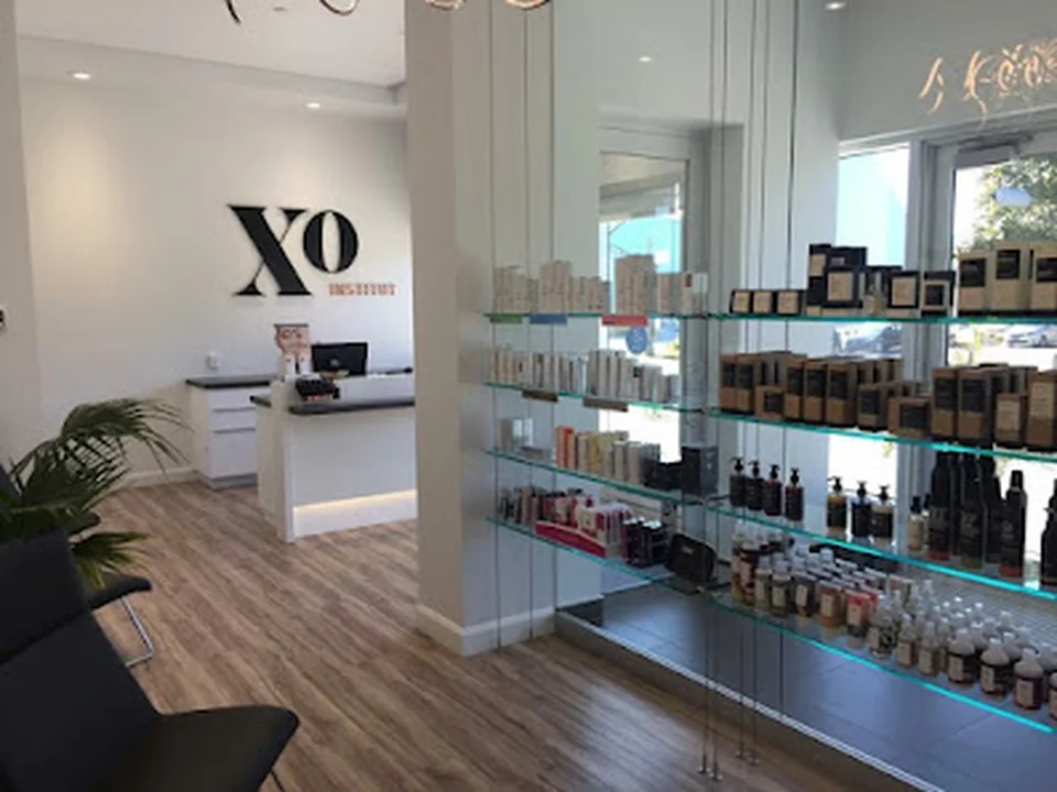 XO Institut Inc., Québec
