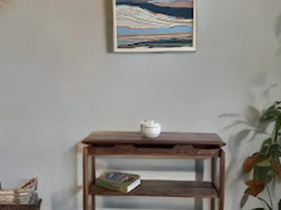 Boilard Artisan, Québec
