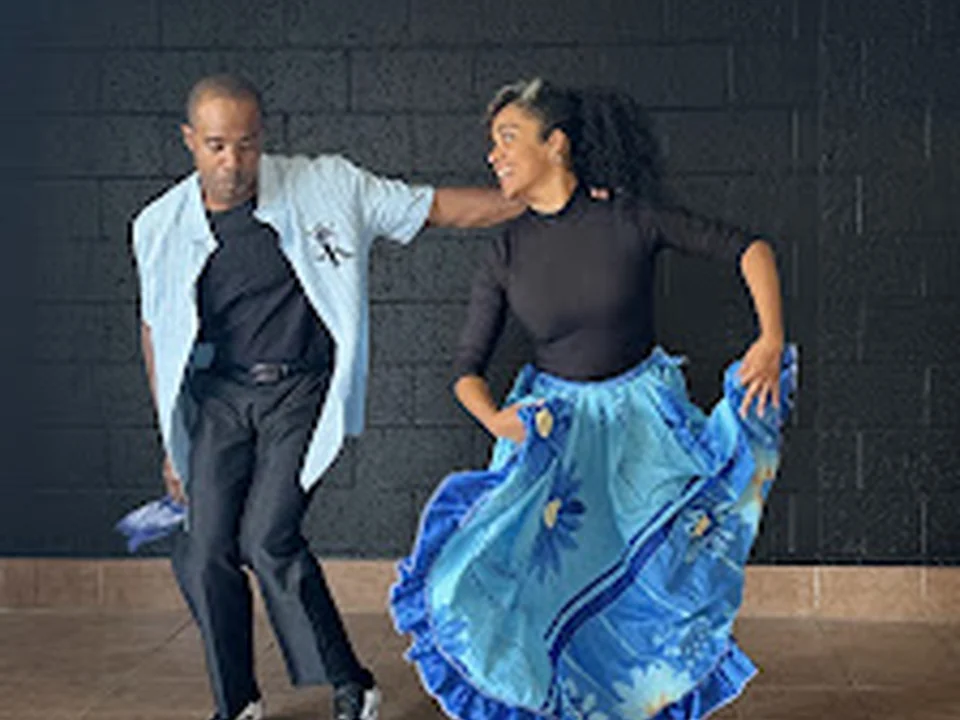 Imperio Studio de Danse, Québec