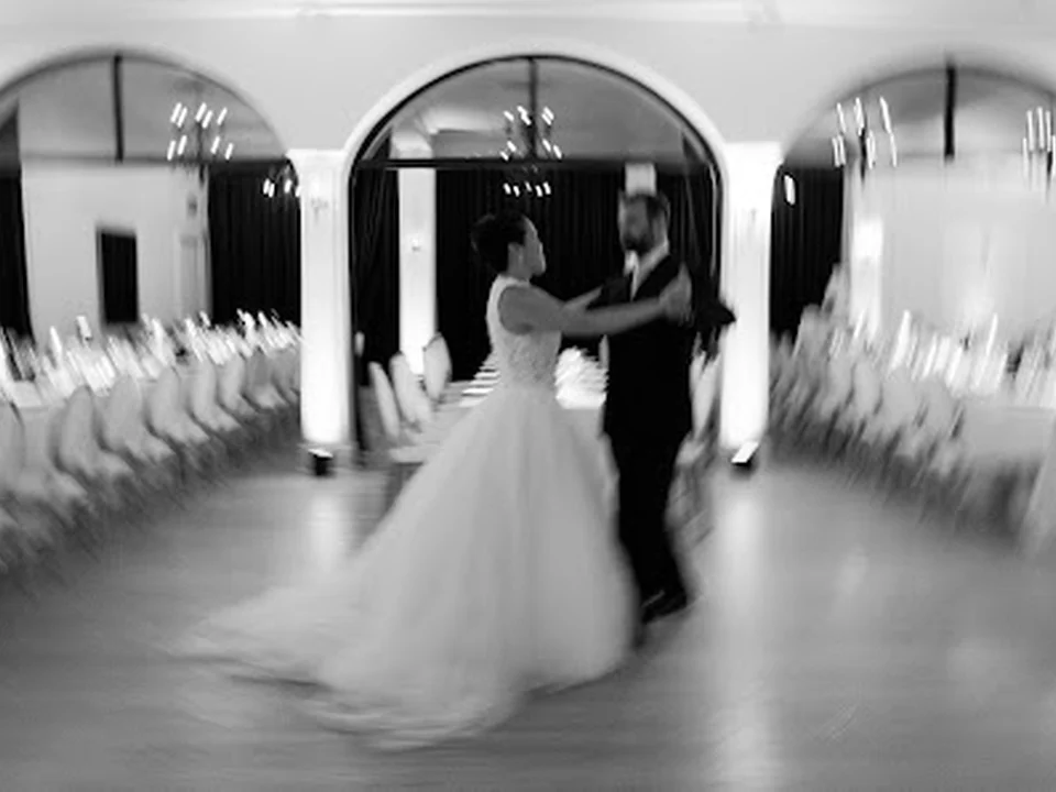 Cathy Lessard Photographe, Québec